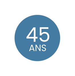 plus-45-ans